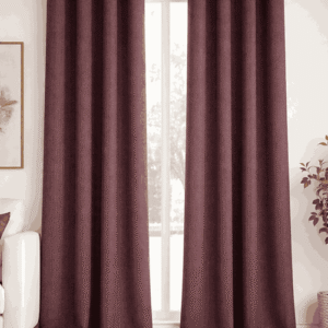 AY- 895056 Office Curtain fabric