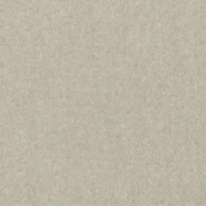 Beige Blackout Roller Blind 2020 fabric swatch, made to measure in Dubai