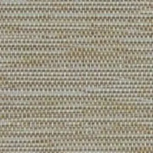 Beige Blackout Roller Blind 2024 fabric swatch, made to measure in Dubai