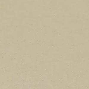 Beige Blackout Roller Blind 2029 fabric swatch, made to measure in Dubai