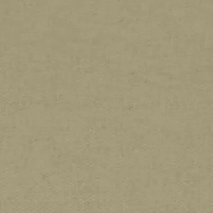 Beige Blackout Roller Blind 2030 fabric swatch, made to measure in Dubai