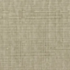 Beige Petals Vertical Blind 8221 fabric swatch, made to measure in Dubai