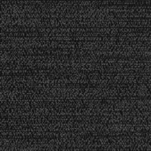 Black Blackout Roller Blind 2047 fabric swatch, made to measure in Dubai