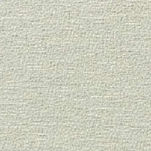 Cream Blackout Roller Blind 2045 fabric swatch, made to measure in Dubai