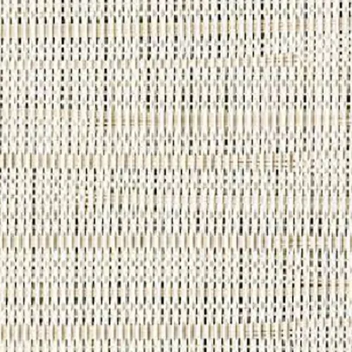 Cream Sunscreen Roller Blind 2010 fabric swatch, made to measure in Dubai
