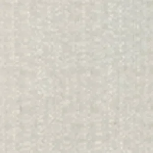 Cream Petals Vertical Blind 8226 fabric swatch, made to measure in Dubai