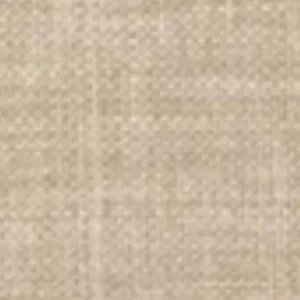 Cream Petals Vertical Blind 8242 fabric swatch, made to measure in Dubai