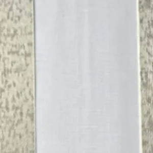 Cream Cashmir Zebra Blind ZB7718 fabric swatch, made to measure in Dubai