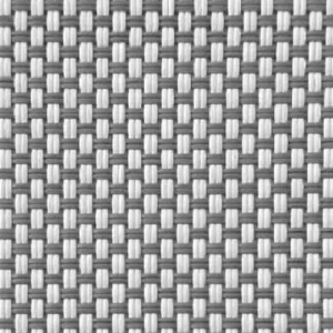 Grey Sunscreen Roller Blind 2016 fabric swatch, made to measure in Dubai
