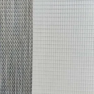 Grey Duo Zebra Blind ZB5538 fabric swatch, made to measure in Dubai