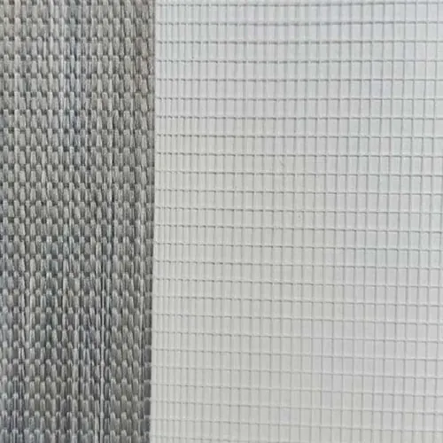 Grey Duo Zebra Blind ZB5538 fabric swatch, made to measure in Dubai