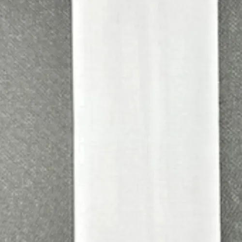 Grey Cashmir Zebra Blind ZB7719 fabric swatch, made to measure in Dubai