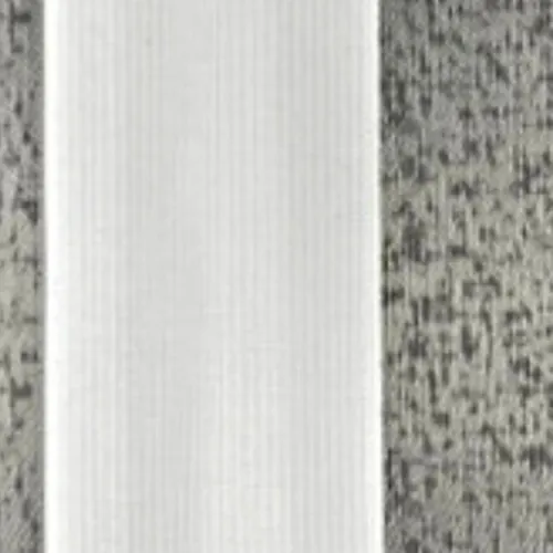 Grey Cashmir Zebra Blind ZB7720 fabric swatch, made to measure in Dubai