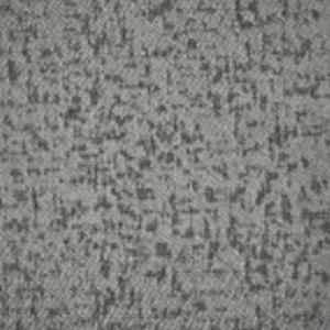 Grey Cashmir Zebra Blind ZB7721 fabric swatch, made to measure in Dubai