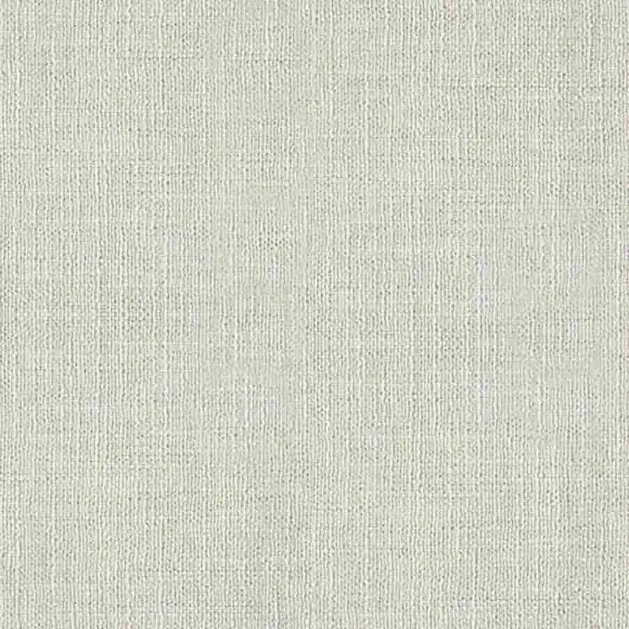 Ivory Luxury Office curtain fabric