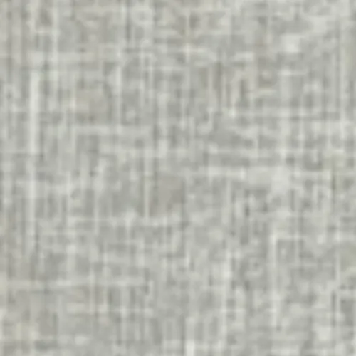 Light Grey Petals Vertical Blind 8233 fabric swatch, made to measure in Dubai