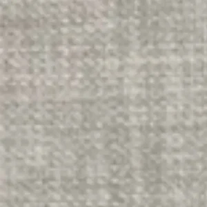 Light Grey Petals Vertical Blind 8241 fabric swatch, made to measure in Dubai