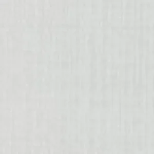 Off White Petals Vertical Blind 8237 fabric swatch, made to measure in Dubai