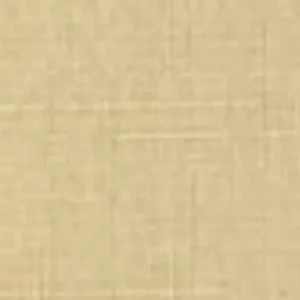 Sand Petals Vertical Blind 8220 fabric swatch, made to measure in Dubai