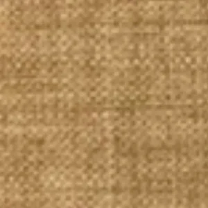 Sand Petals Vertical Blind 8243 fabric swatch, made to measure in Dubai