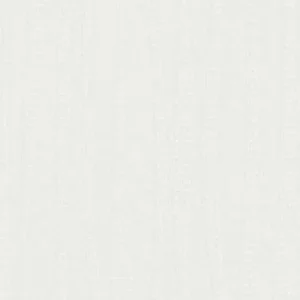 White Blackout Roller Blind 2048 fabric swatch, made to measure in Dubai